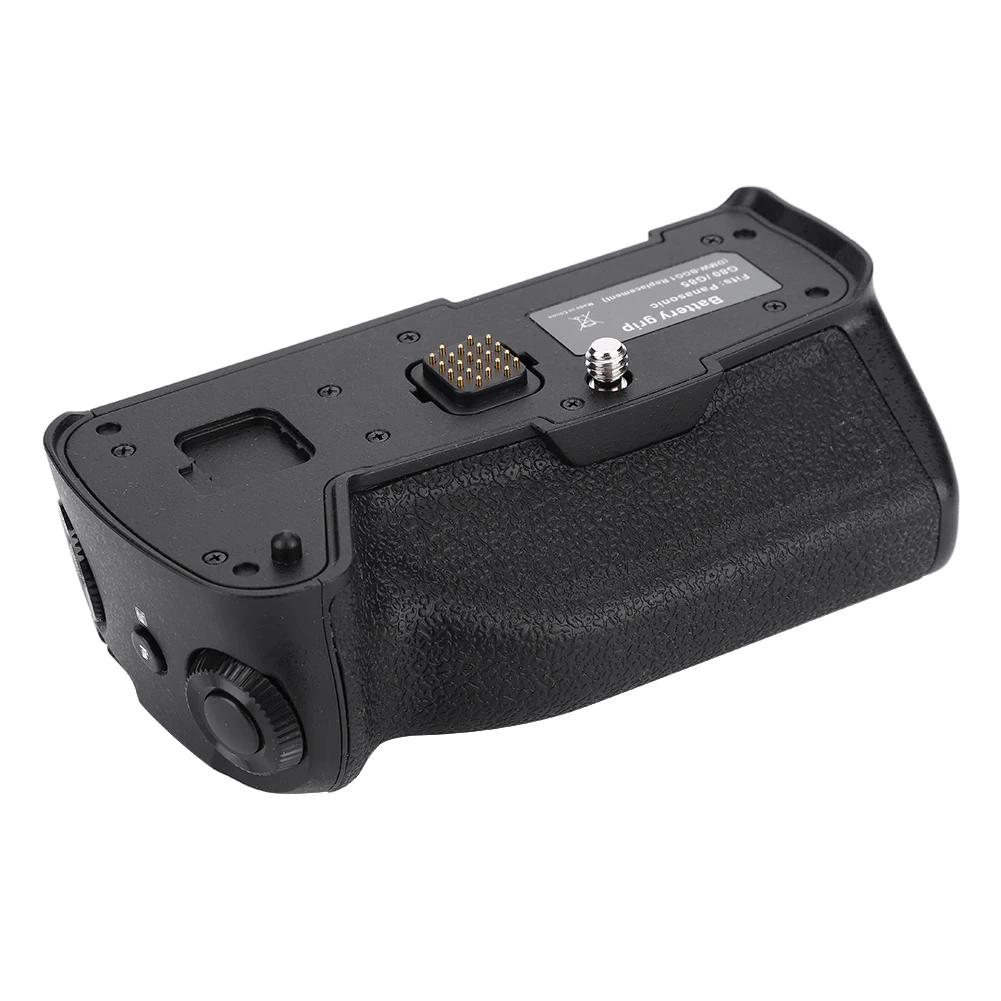 Slide image 27963282f09140d1ae2fc147ed435fe4