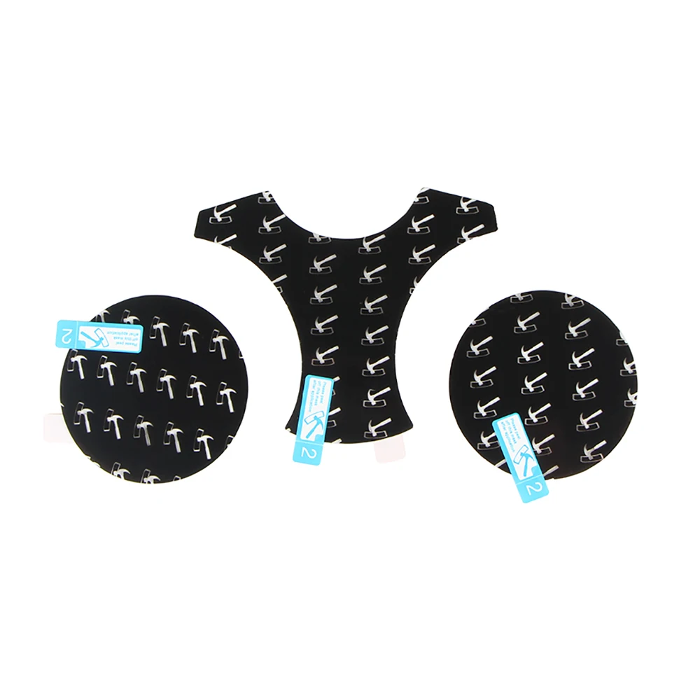 Motorcycle Film Screen Protector Stickers For Kawasaki Z 900 RS Z900RS-Dashboard Cluster Scratch Protection