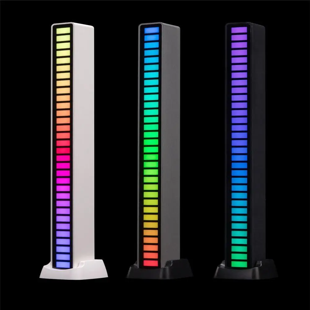 RGB  /App     Ȱȭ Ⱦ   , ũ  Ƽ äο LED ֺ 