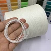 500g 100% Linen Yarn For Knitting Lace Hand Knitting Yarn Crochet Threads Pure Natural Linen Summer Yarn Knit Thread 3