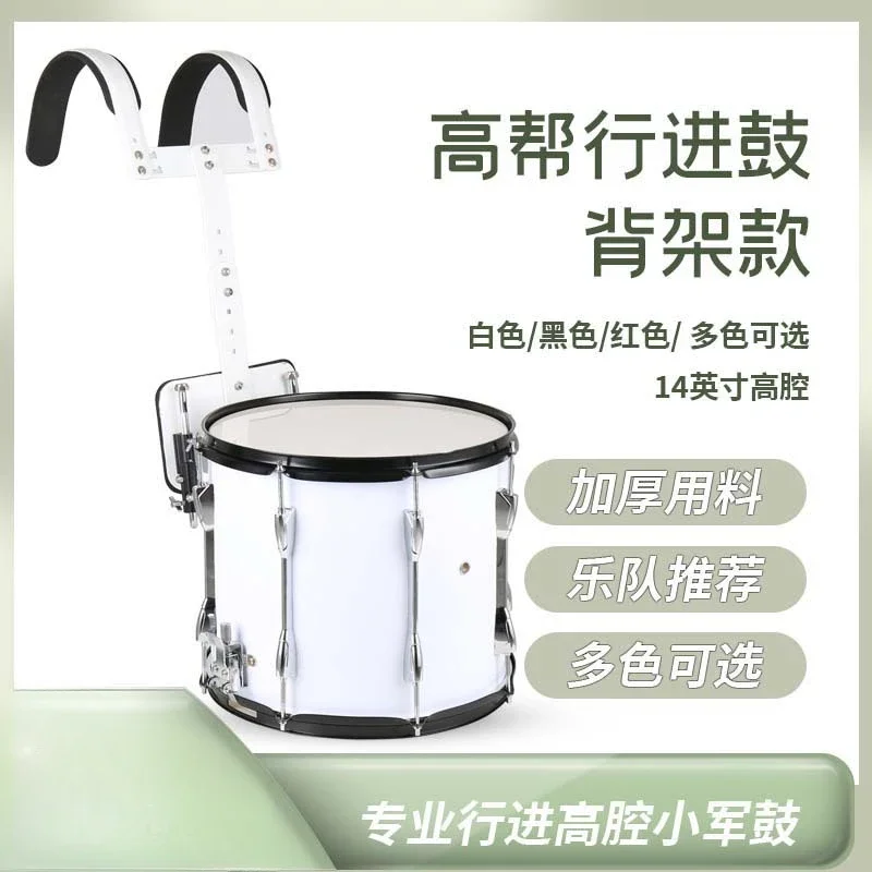 Sf52f81dd52b6475b9654abbedd71dfd80.jpg
