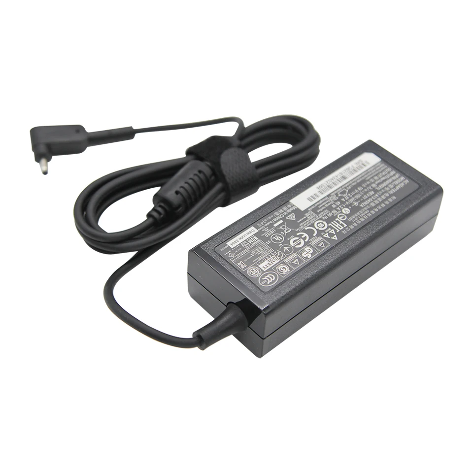 ACER ASPIRE V3-471 original chargeur 65 watts EUR 41,85 - FR ACER ASPIRE V3-471 original chargeur 65 watts EUR 41,85 - FR