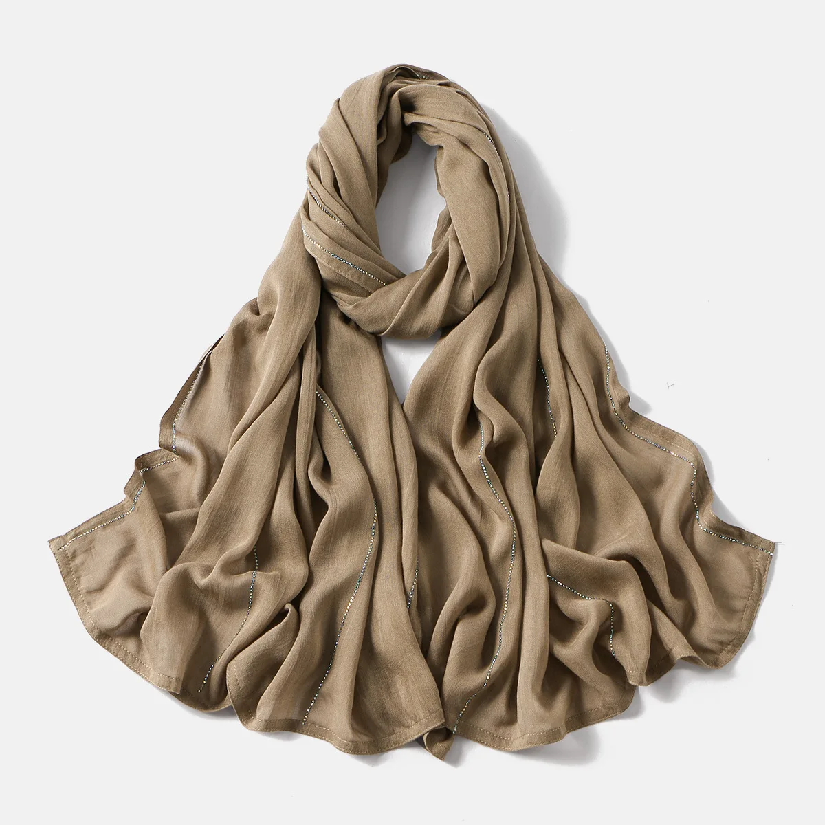 YW 2 Khaki