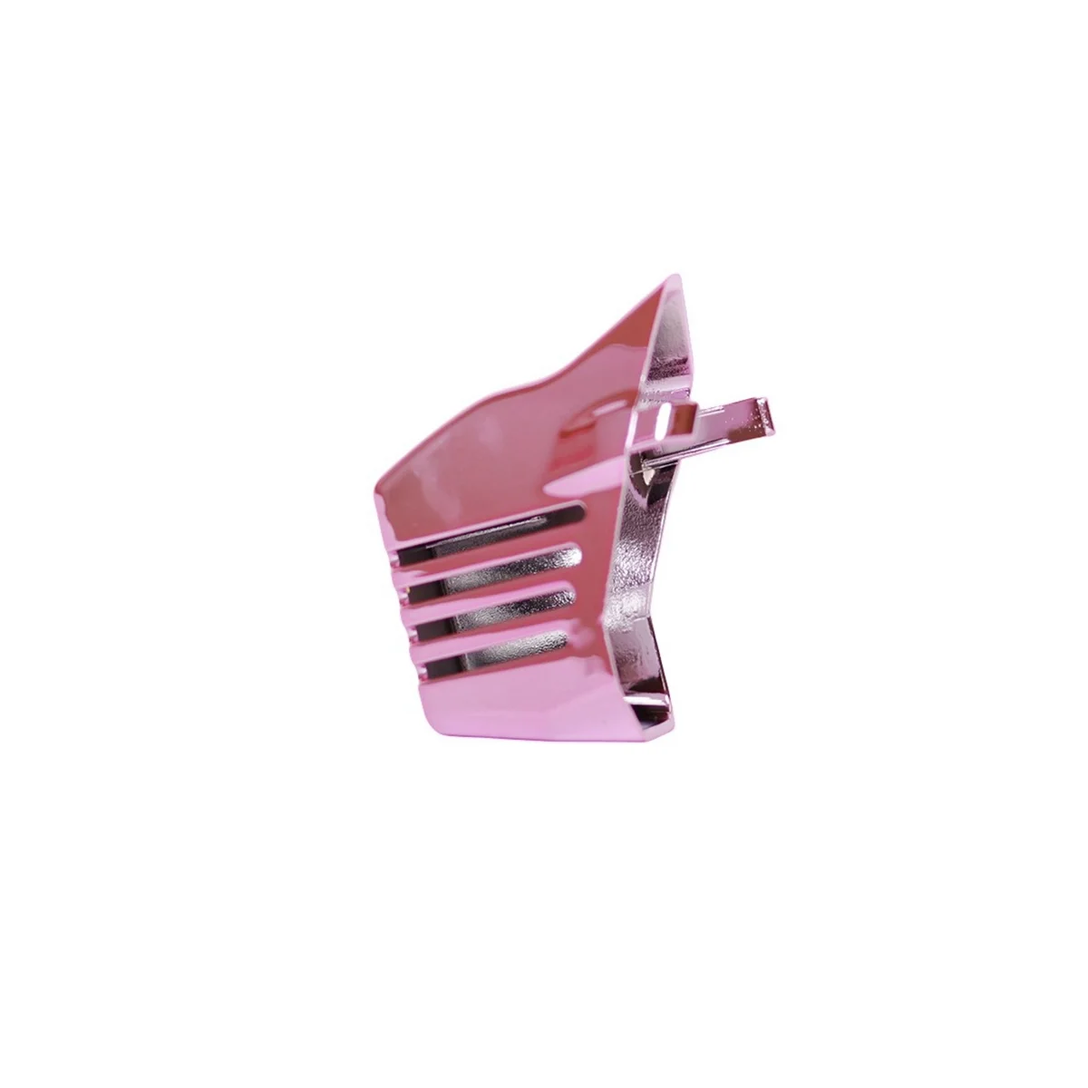 

Защита аккумулятора для Sram AXS, для FORCE RED AXS, крышка переключателя передач, аксессуары для велосипедов, розовая