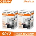 HIR2 12V 55W 2Pcs