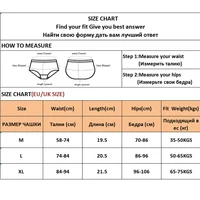 Lot de 5 culottes brésiliennes en coton pour femmes, taille basse, sous-vêtements confortables, string, lingerie pour filles, nouveauté 6