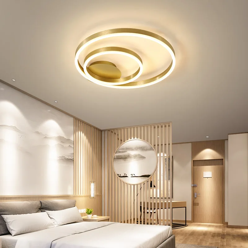 

Потолочные светильники, воздушные шары, роскошные светодиодные светильники для спальни, декоративные подвесные светильники, потолочные светильники