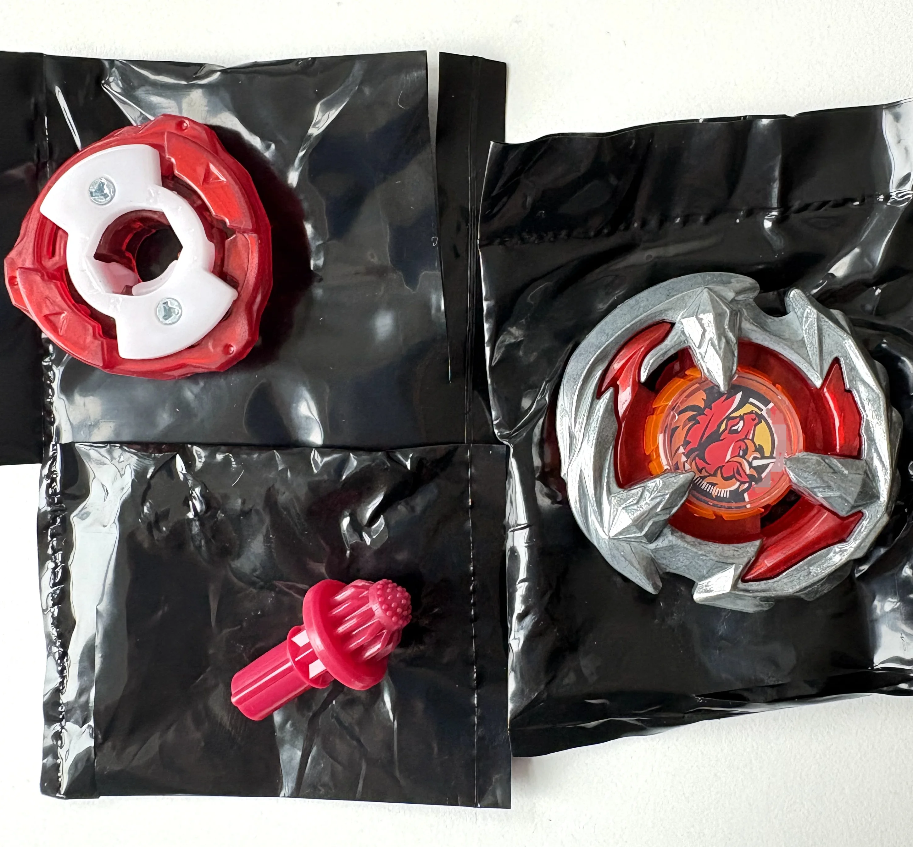 Spinning Top Toy Beyblade Toys Battle Top Toy Battle Tops Beyblades Burst Gyro GENUINE beyscollector BX-35 03 Unicorn Sting 3-70D Booster