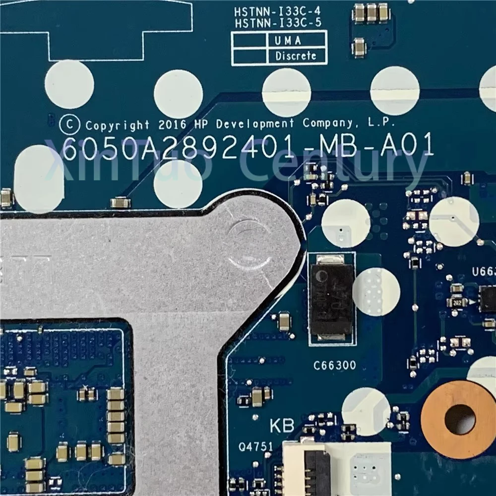 Slide image 246635c9ac734102a90d808b7e23961e