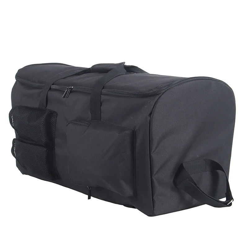 Per Partybox 110/100 Altoparlante Trolley Organizer Bag Cover Protettiva Custodia Portatile Per Esterni
