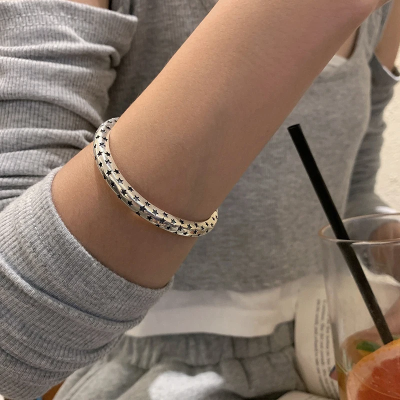 DAYIN S Ȱ  ũ     õ   Ʈ 