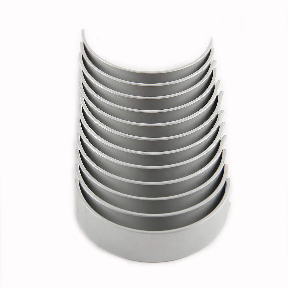 

Подшипник шатуна 3,0 T + 0,5 подходит для Porsche Cayenne VW Touareg Audi A4 A5 Q5 Q7 06E105561ACSWA CCBA CGWC czuicgxc CTUB