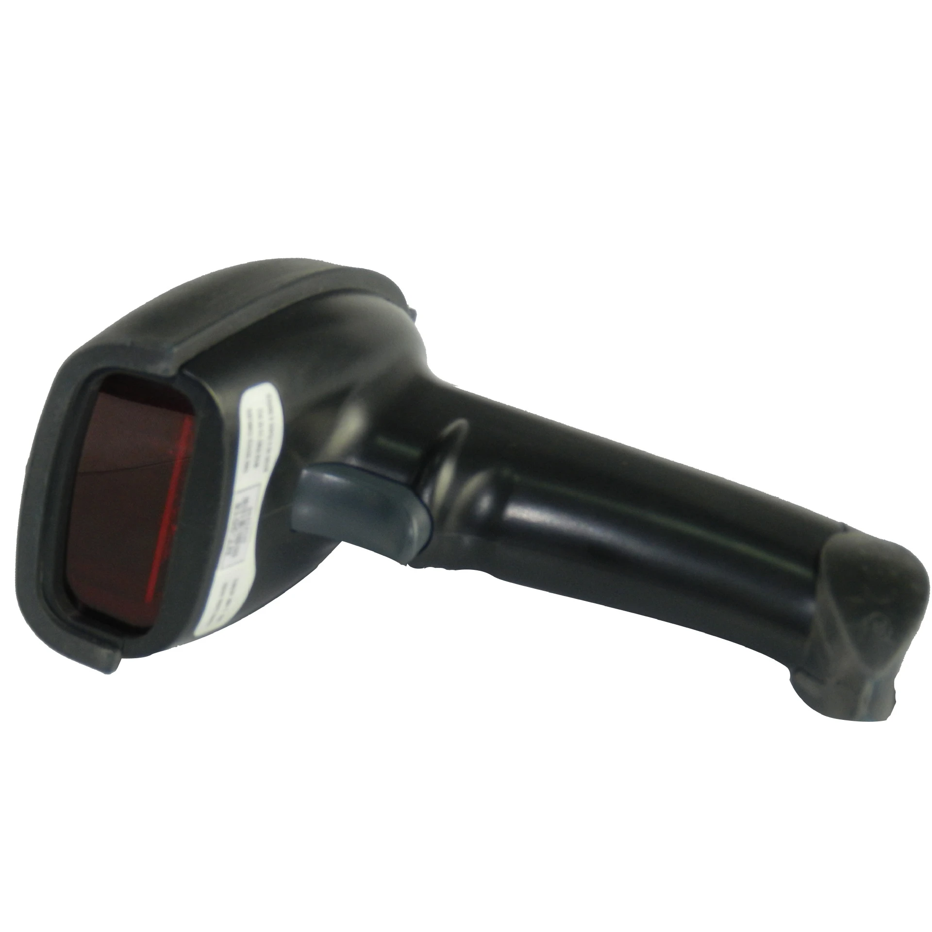 Jack 3526 AliExpress jack-3526-aliexpress