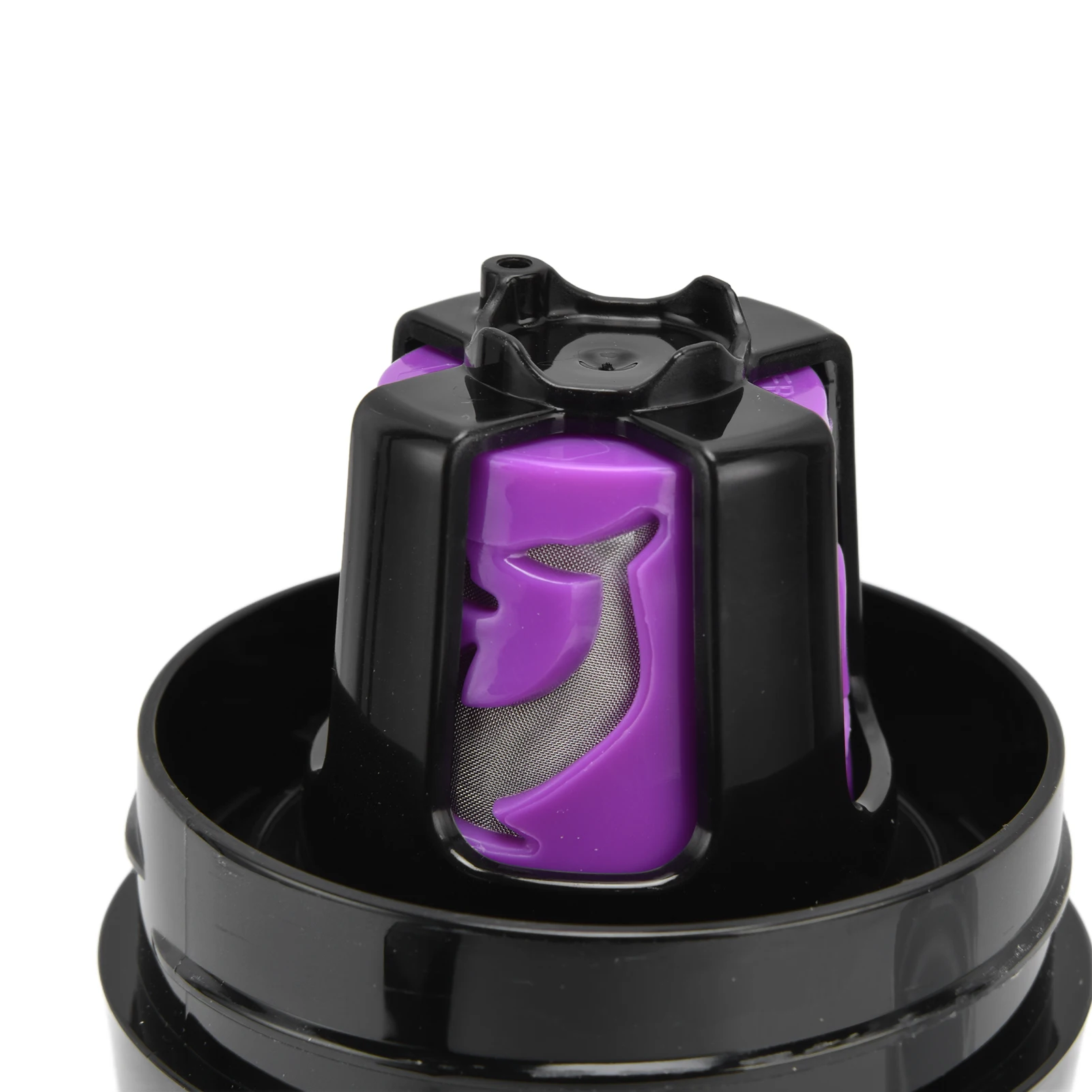 Description Picture 5 of item450ml Portable Drip Coffee Maker Travelling Drip Coffee Machine for K Cup Capsules