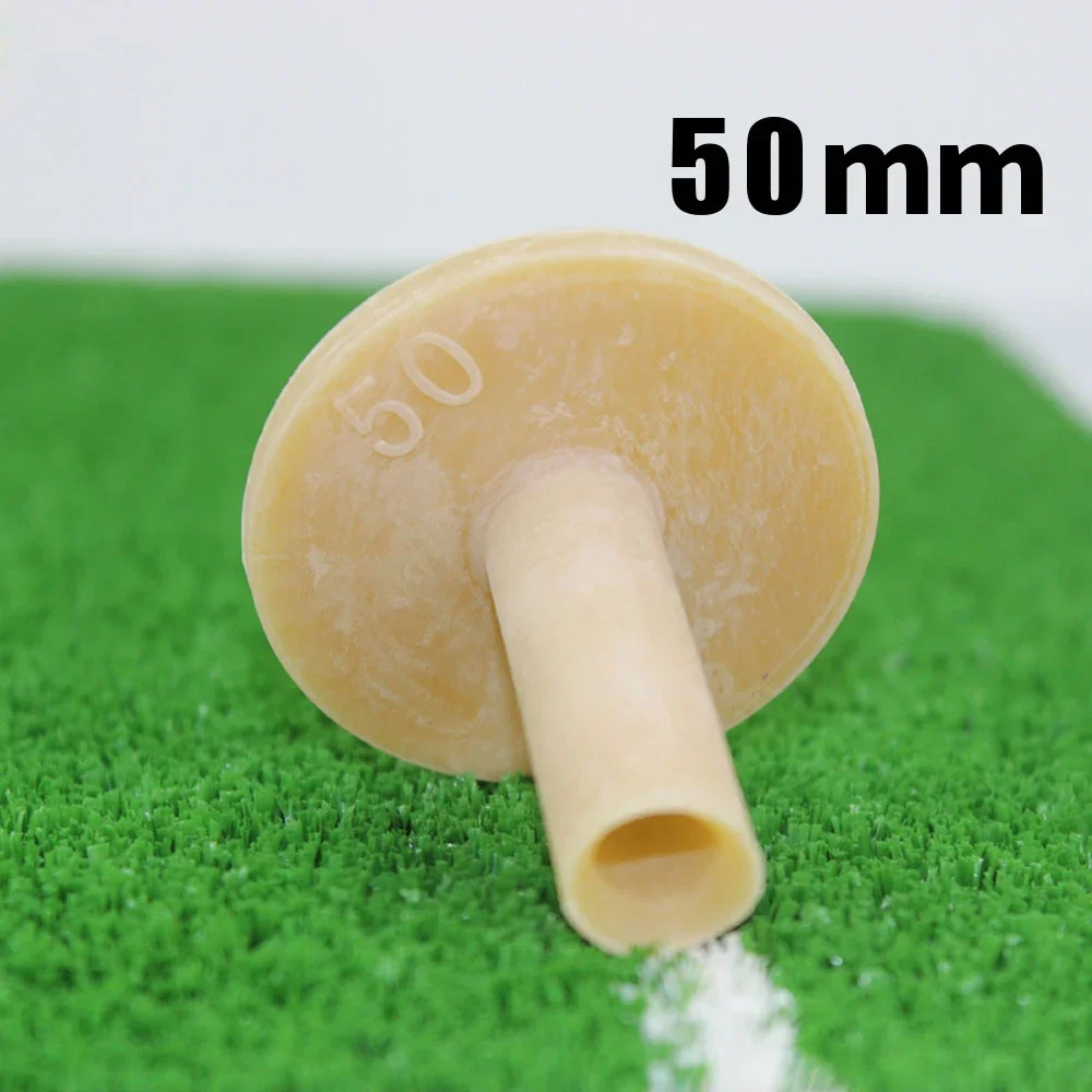 50mm