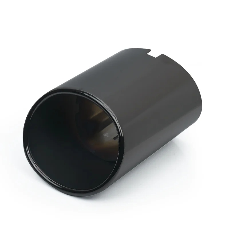 Muffler Tip For Toyota RAV4 WILDLANDER Exhaust Tip Muffler Exhaust Pipe Nozzle Car Accessories exhaust muffler tip,exhaust pipe muffler,exhaust trim pipe
