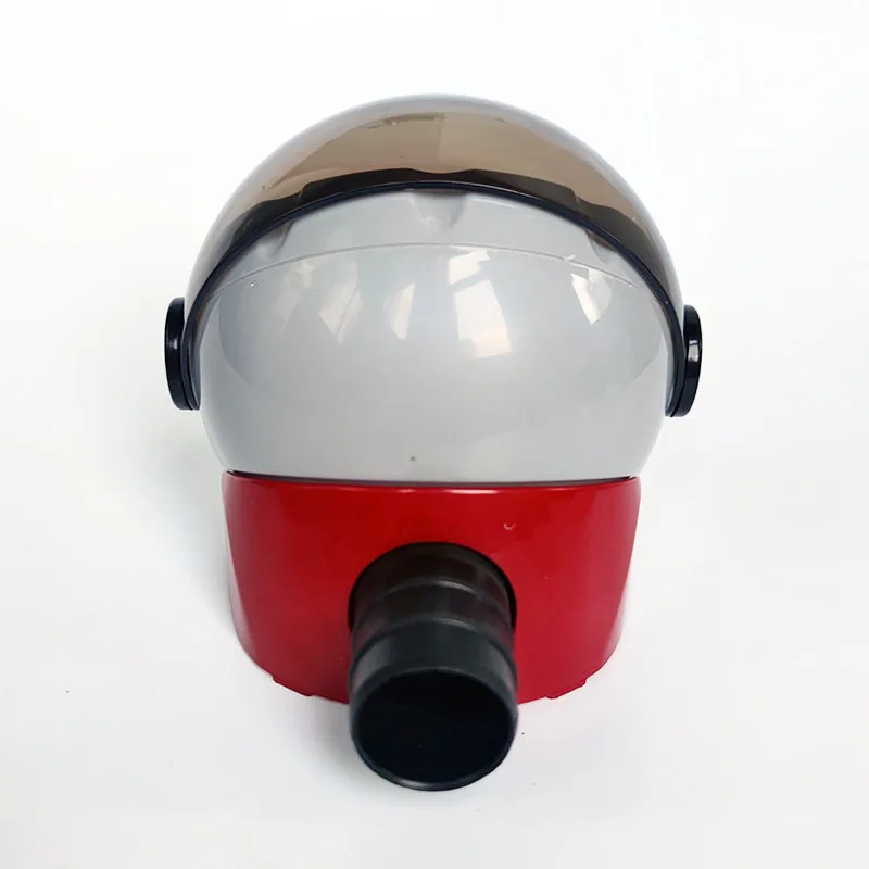 Dental Desktop Staubsauger Maschine Basis Tragbare Saug Basis Collector für Reinigung Staub Techniker Zahnmedizin Maschine – Detail 6