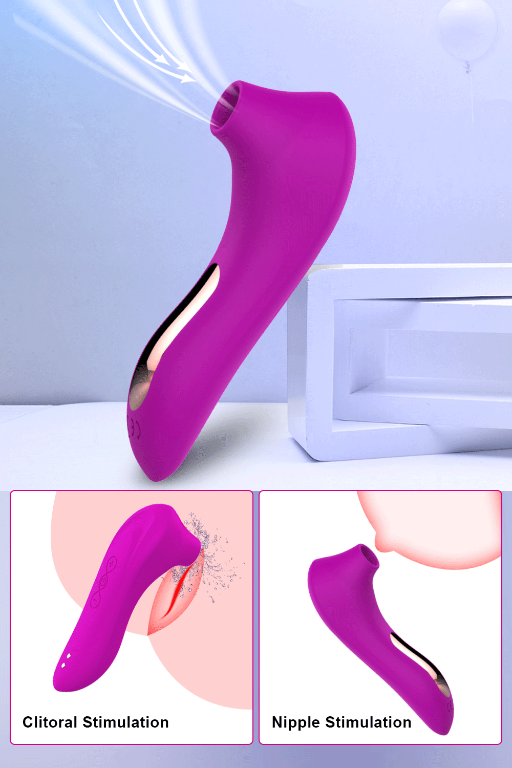 Qizlar bir-birlarini hayajonlantiradilar