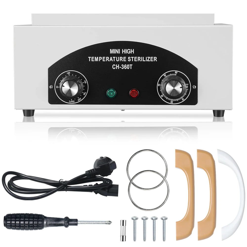 Slide image undefined