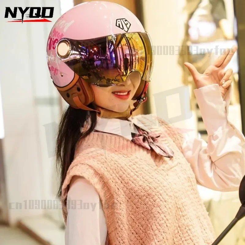 ������ AIS ������� ���, ���� ������ ���� ���, ��Ʈ�� ���̵� ���� ���, �м�