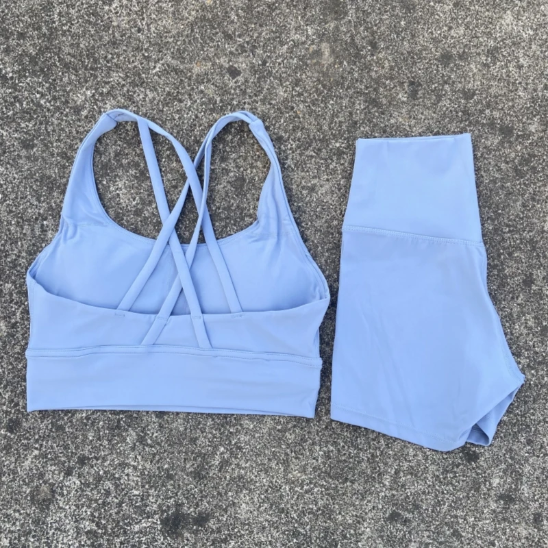 Gray Blue