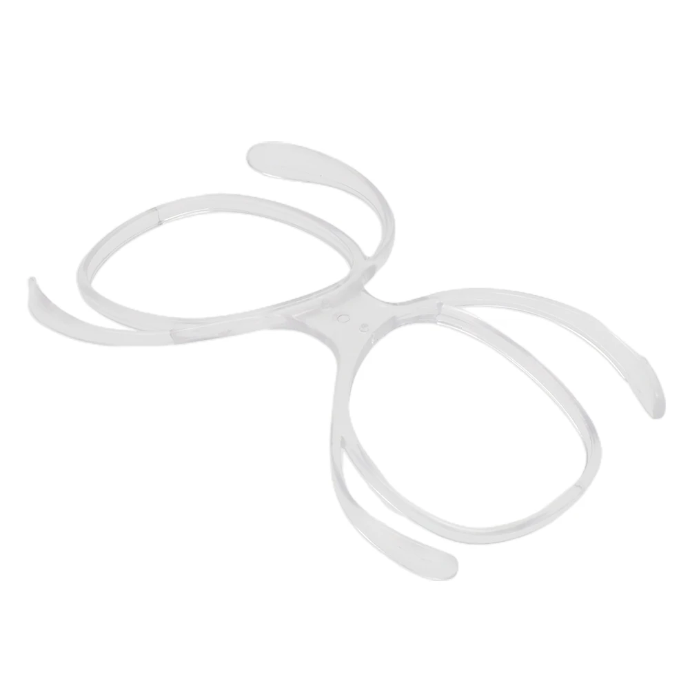 Рисунок 3 - Goggle Лыжные очки Вставка оптический