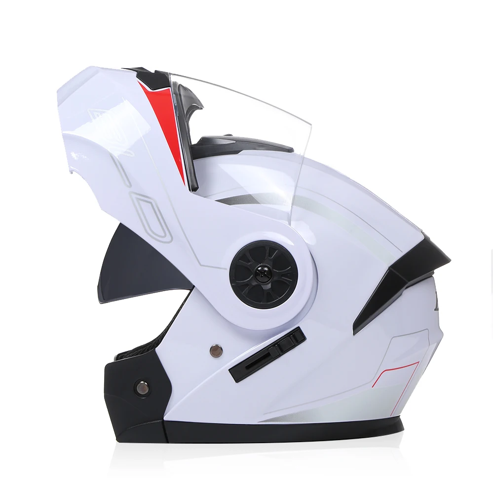 DOT      ̽ , Ǯ ̽, ܿ  ̴, ⷯ  , Kask Casco