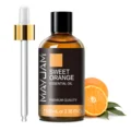 Sweet Orange