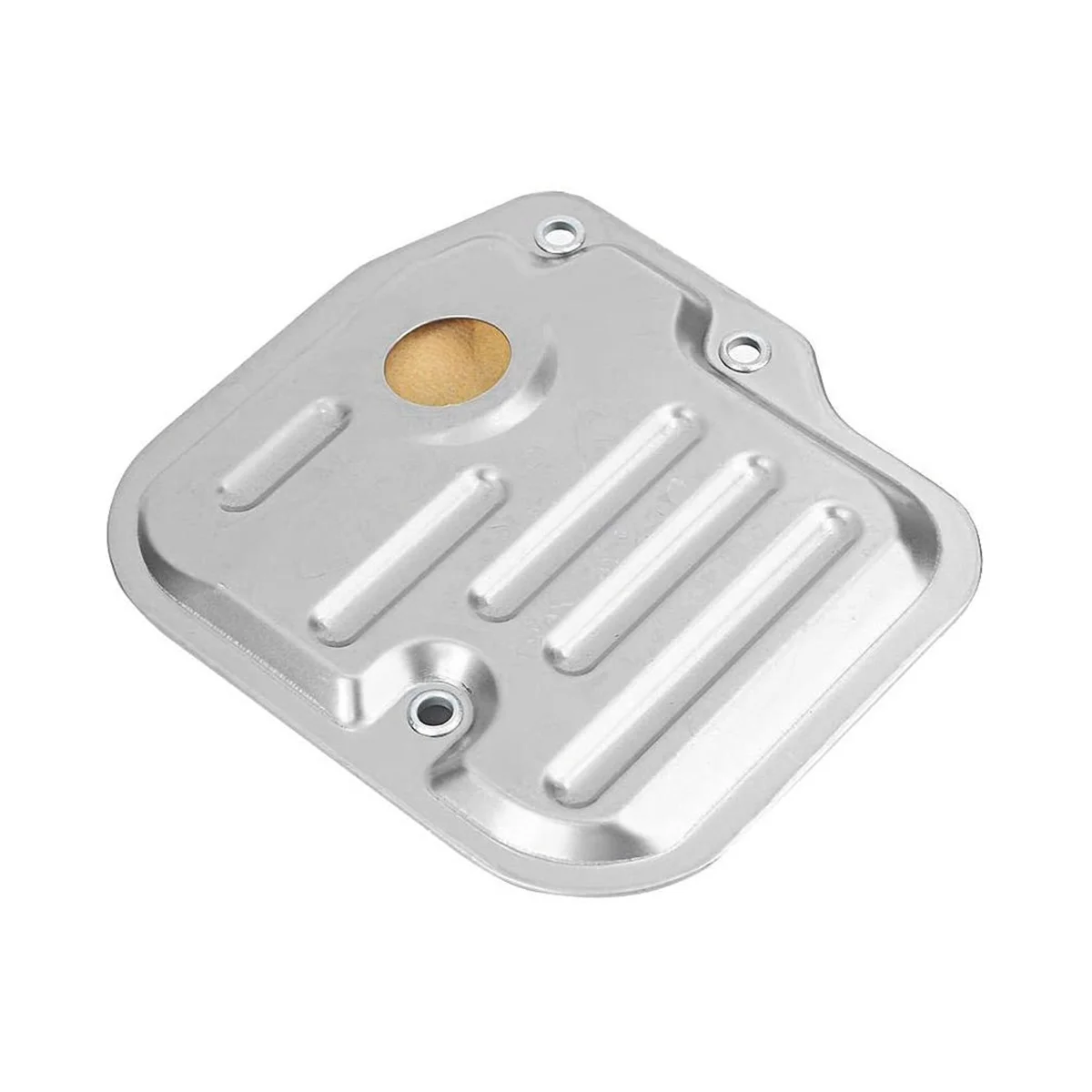 �������� �ִ� �ڵ� ���ӱ� ���� ���� ä�� ���� ��, ����Ÿ �߸��� �ڷѶ� 2004-2012 1.5L 1.8L, 35330-0W021