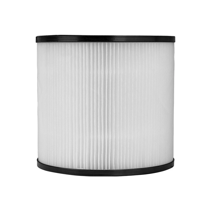 

1 шт., Сменный фильтр для Medify Air MA-14 Premium H13 True HEPA