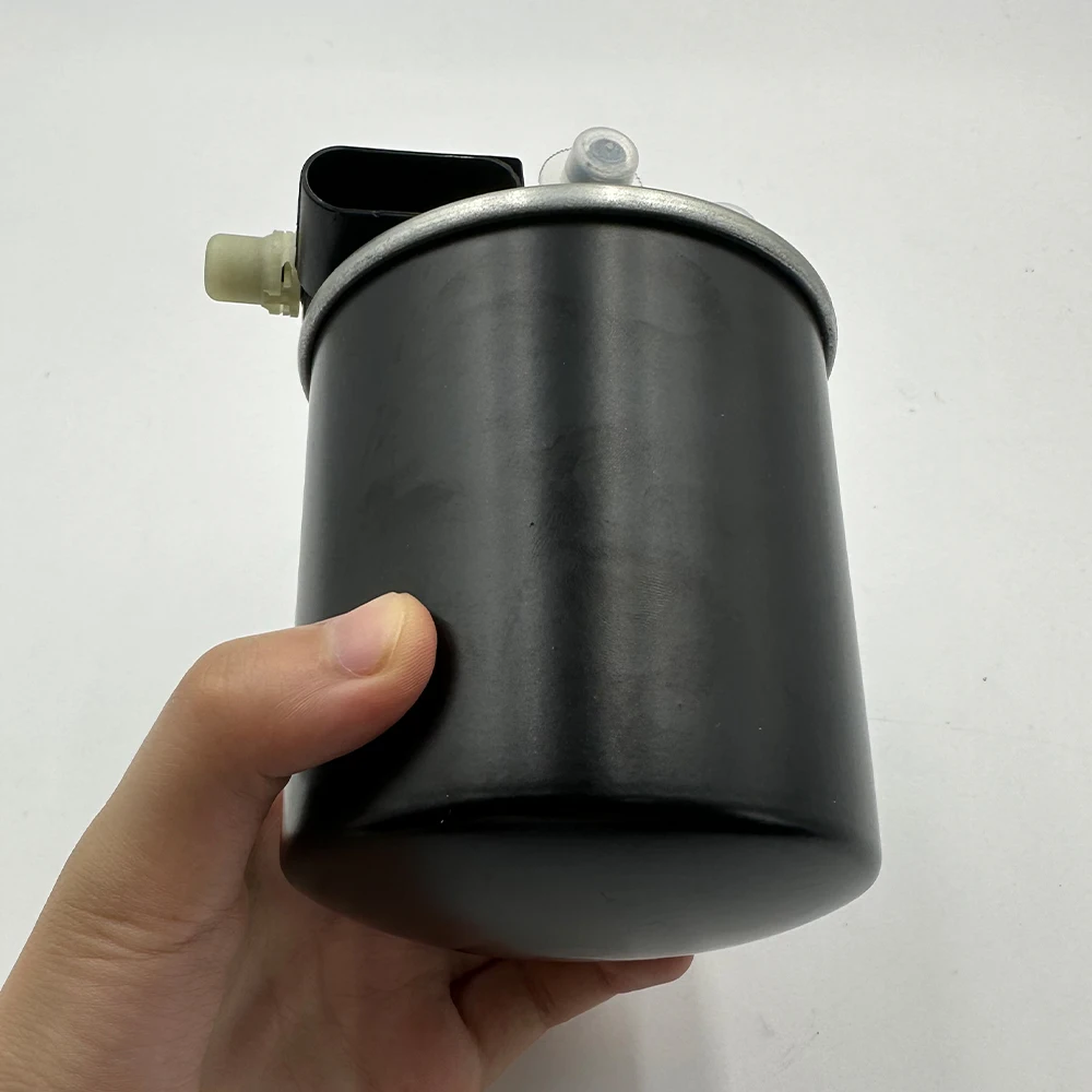 Fuel Filter A6420906052 6420906052 A6420903152 6420903152 For Benzz C350 CLS350 E350 GL350 Sprinter 2500 3500 OM642 WK820/14