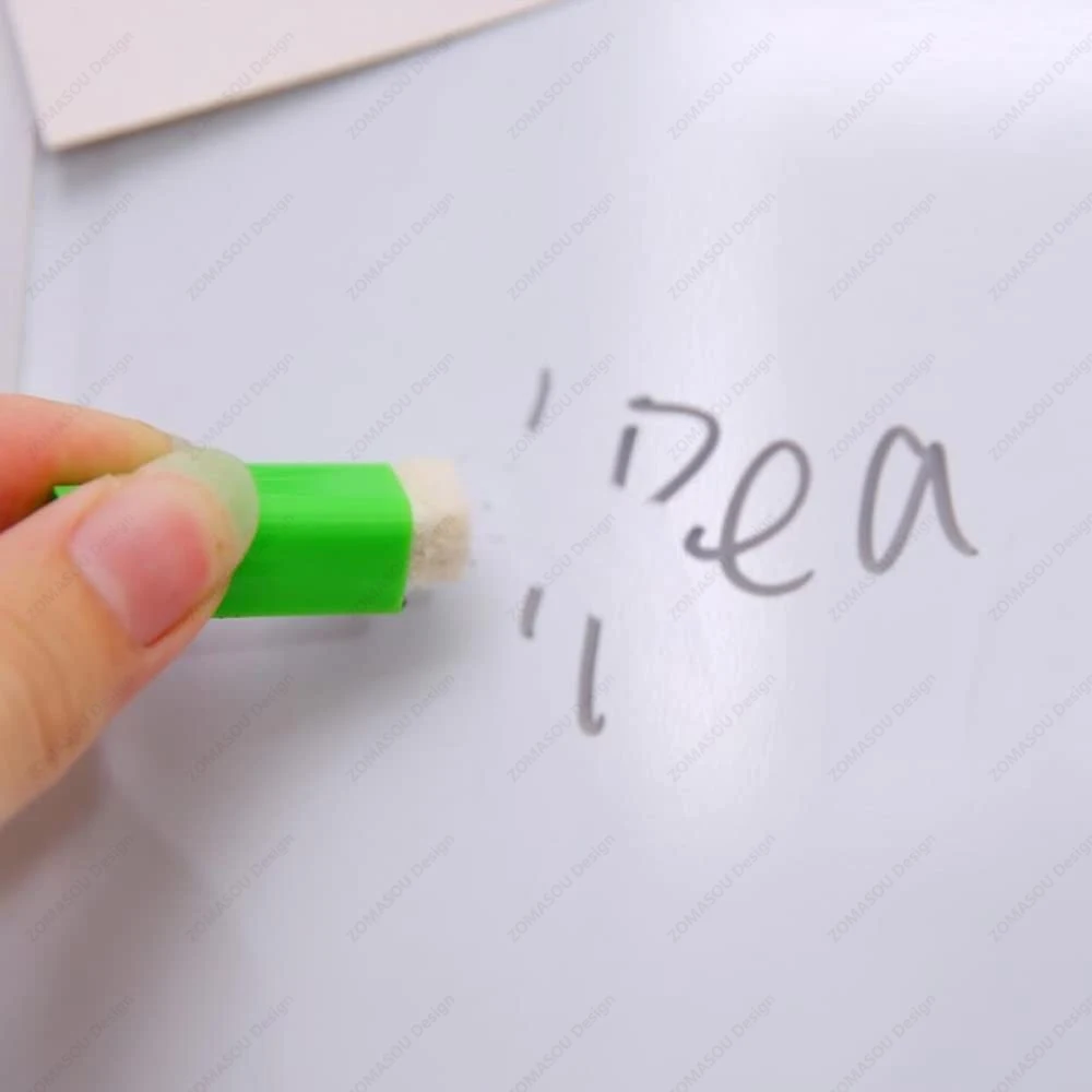 Magnetic Erasable Whiteboard Pens 6