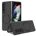 WirelessCharge Black