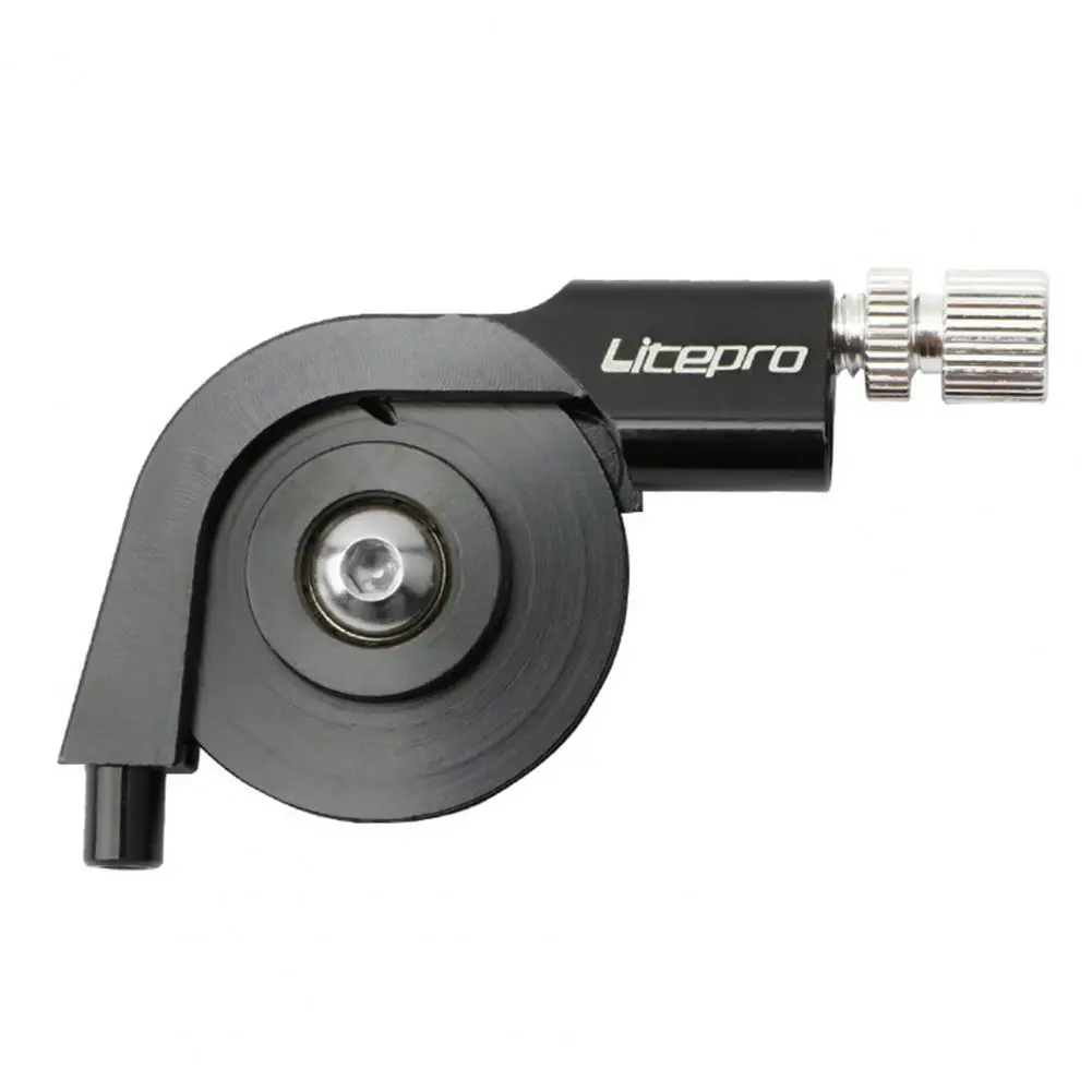Bicycle Brake Adapter Reinforced