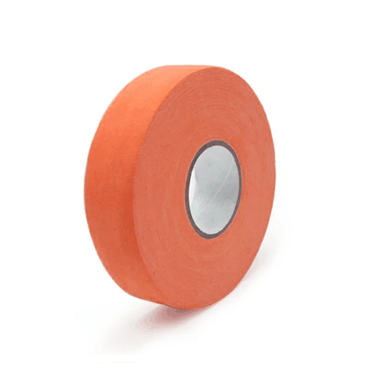Premium Aerial Hoop Anti-Slip Tape Aerial Lyra Tape Non Slip Grip Cube Circus Gear 25mtr x 2.5cm