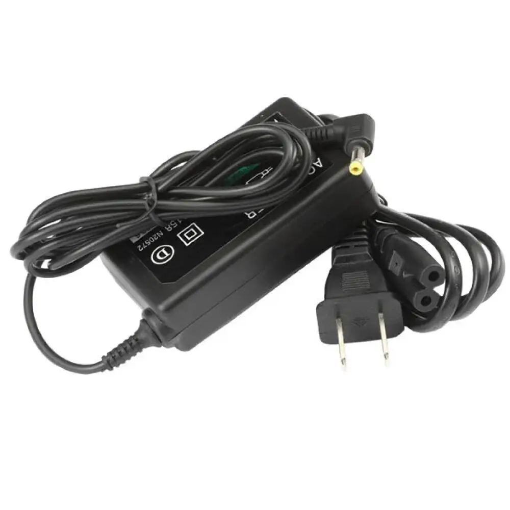 Universal 5V AC Home Wall Charger Power Supply
