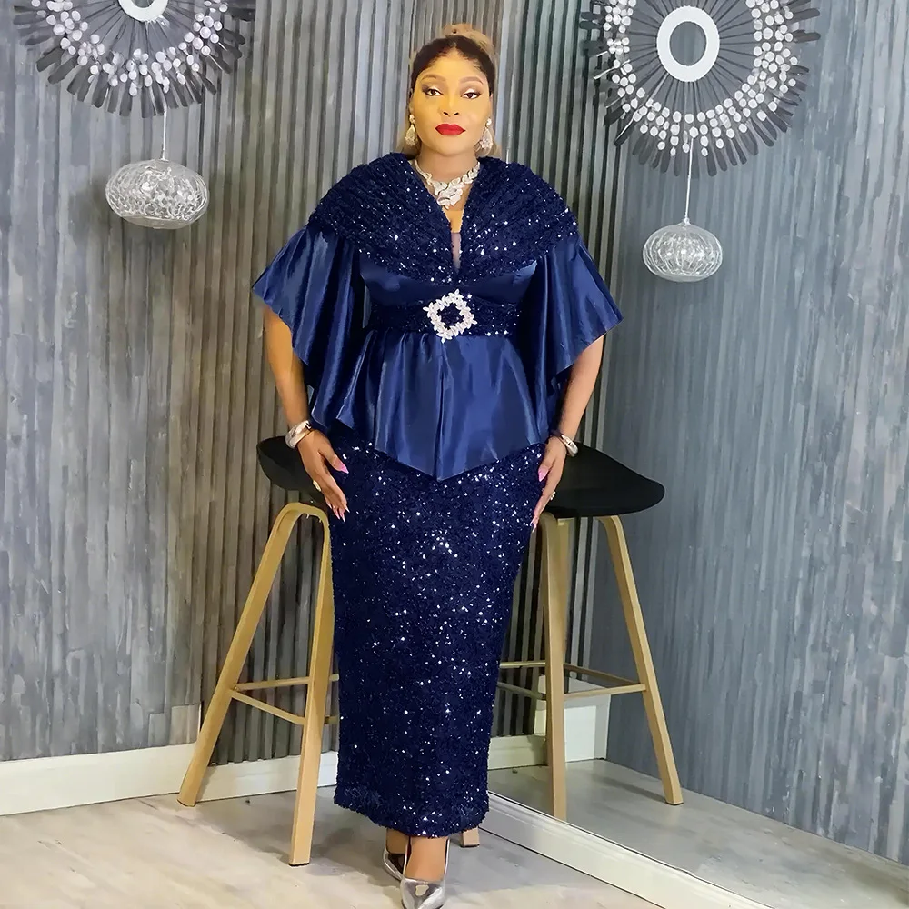 C网红图（白底图）2