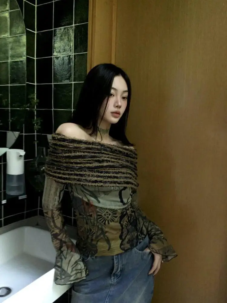 Tonngirls  Ƽ Ƽ,  ġũ Ű Y2k Ʈ ž, ھ 2000  ѱ Ÿ ƮƮ Ƽ ž