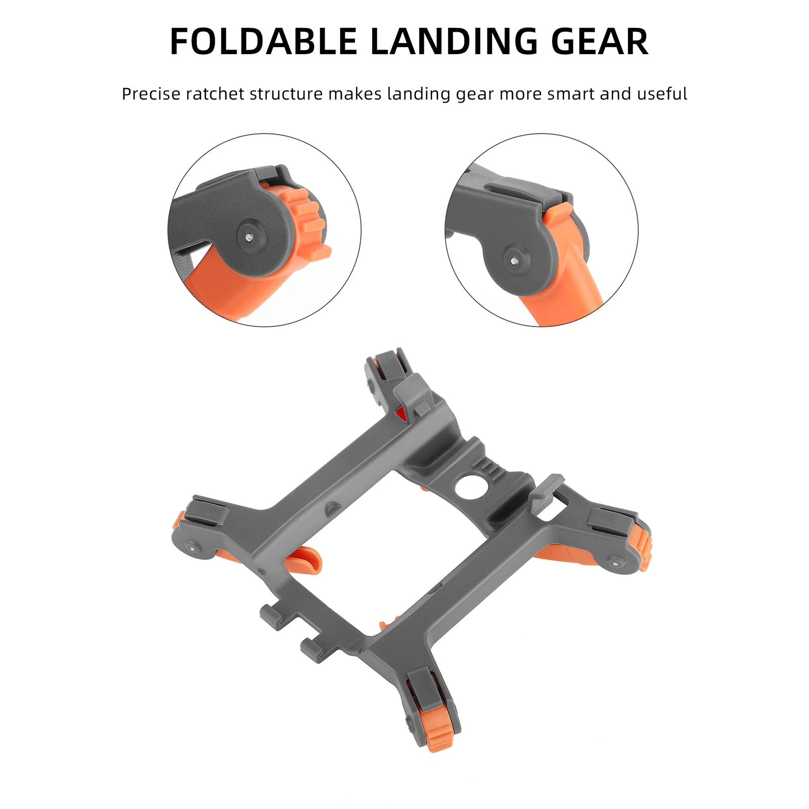 DJI ź  2, DJI  2S   Ű ŰƮ, Ȯ Ȯ, DJI ź  2  ׼