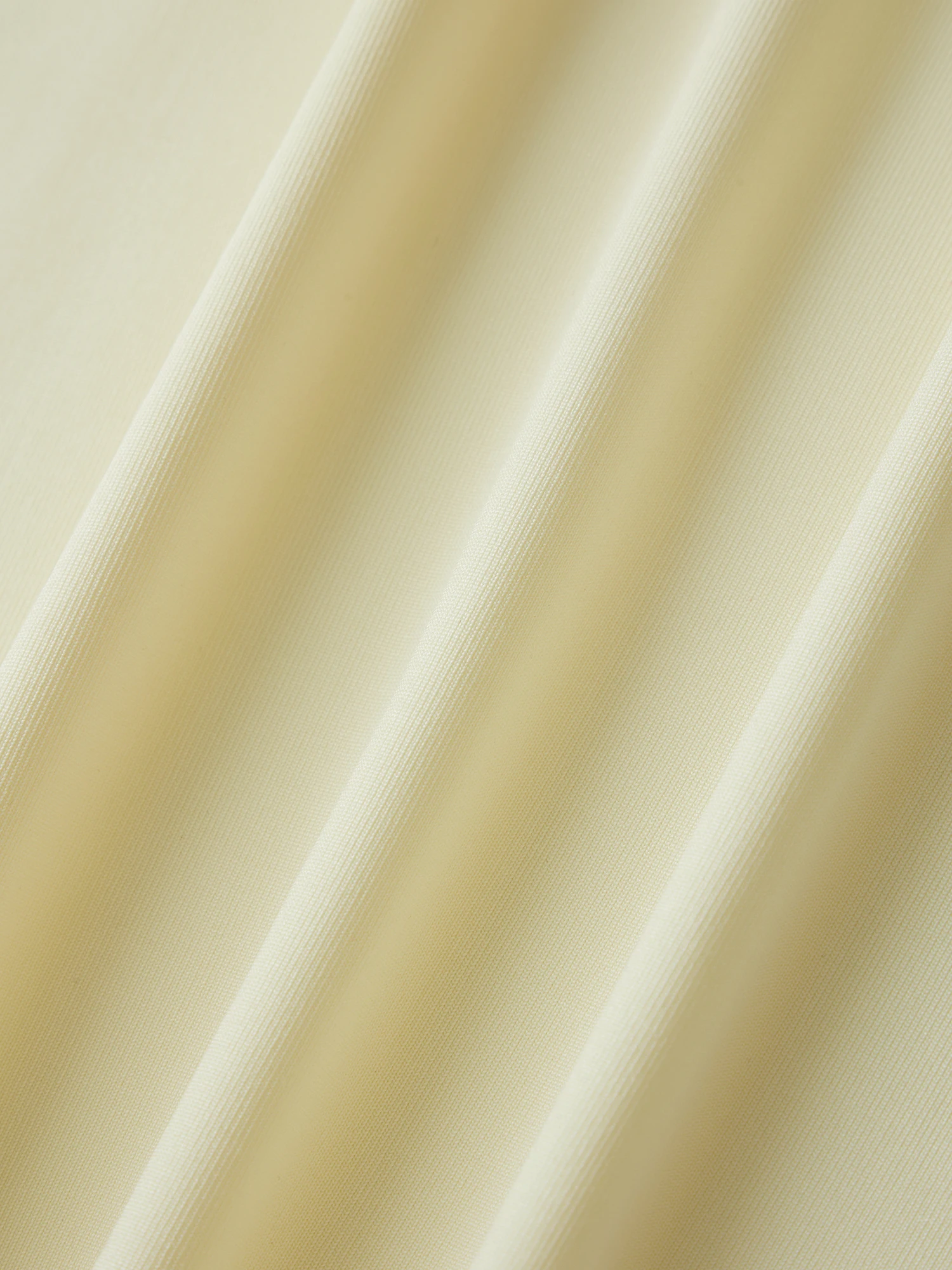 Elegant V-Neck Sleeveless Lace Patchwork Maxi Dress Women s Bodycon Spaghetti Strap Sheer Long Dress for Summer Party and Events