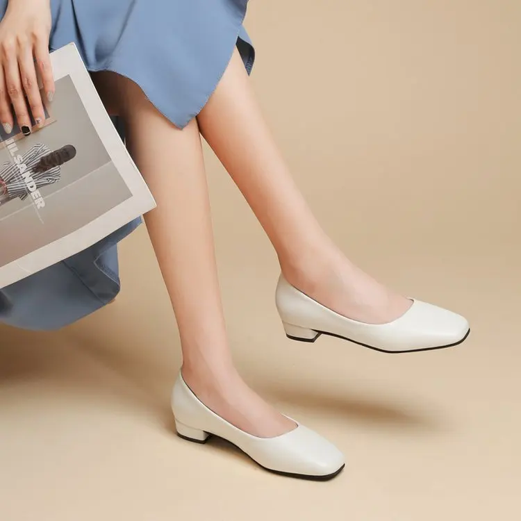 Sf531955e5876447098cd5886510fa2213.jpg?width=750&height=750&hash=1500