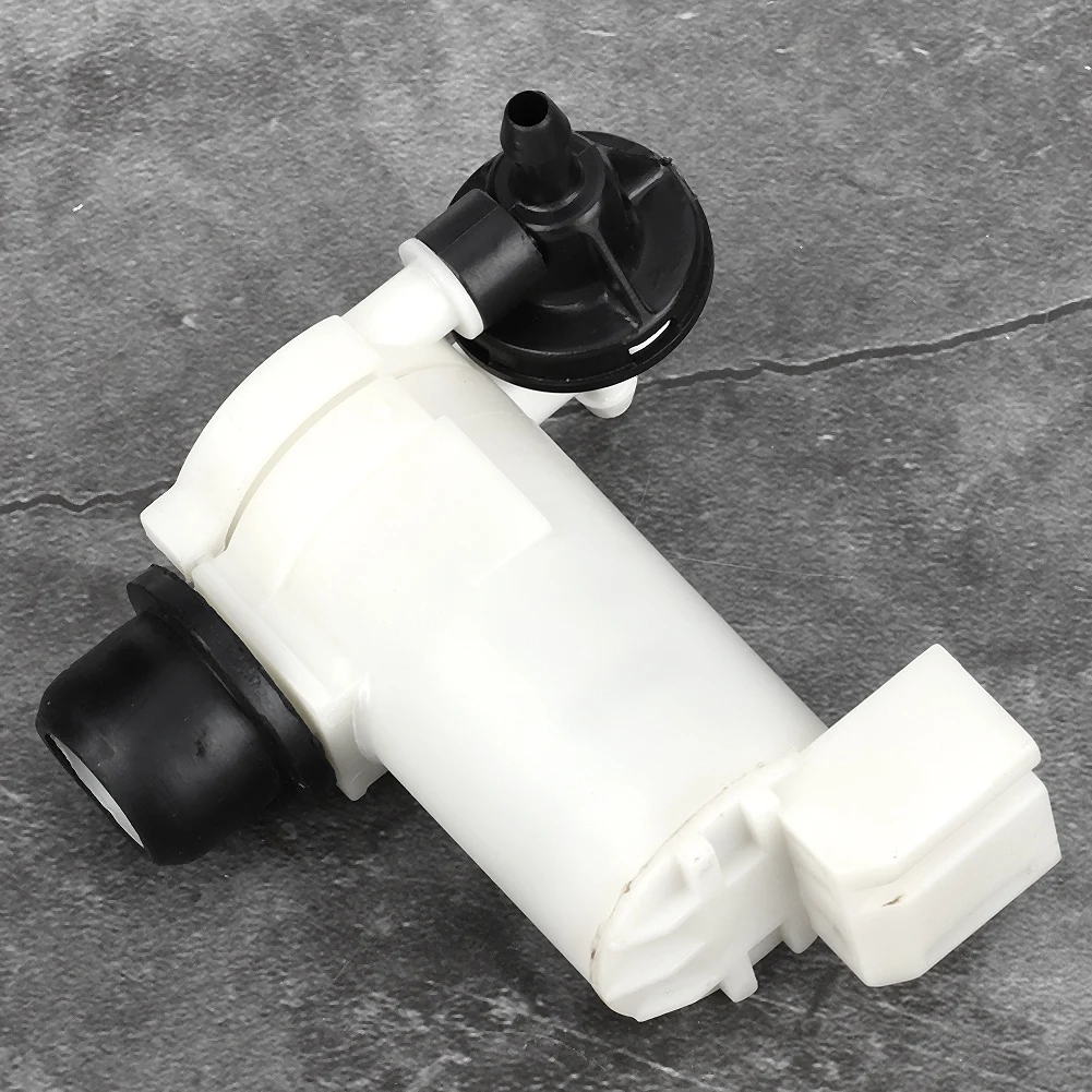     ͼ , 3.2 TD SUV 1.8  1995-2002 ֹ ͼ 