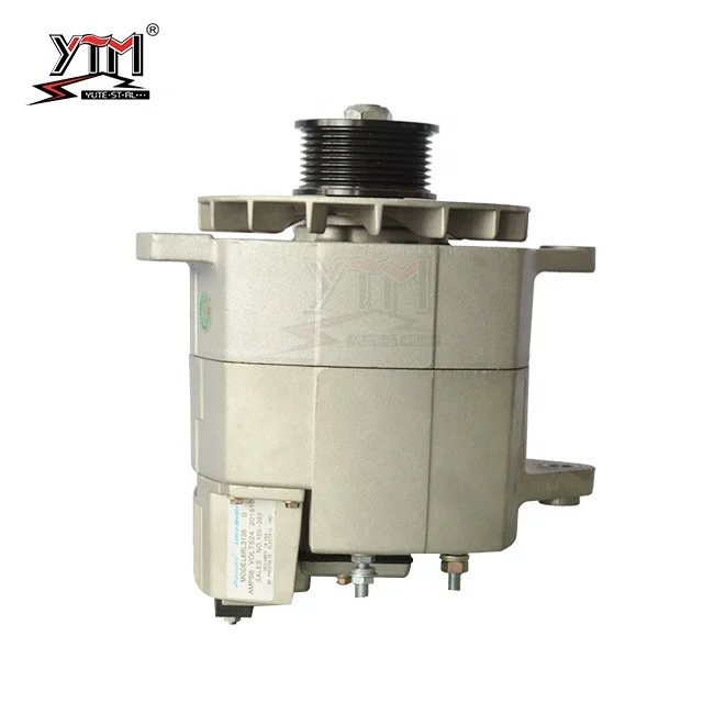 Ŀν  Ʈ 3640732 , PT201 CAL11635 24V175A8PK