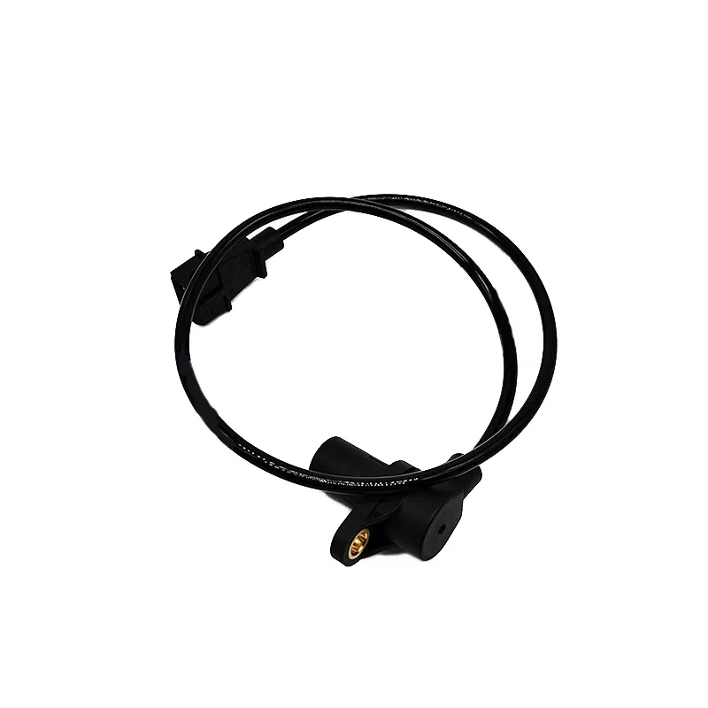 굴삭기 크랭크축 센서, 볼보 EC210 EC240 EC290B V0E20450707