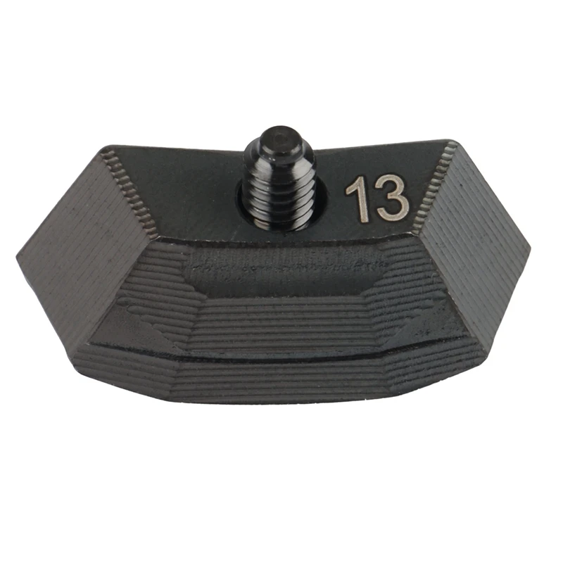 1Pc Aluminum Alloy Golf Weight For Ping G425 Driver Golf Accessories
