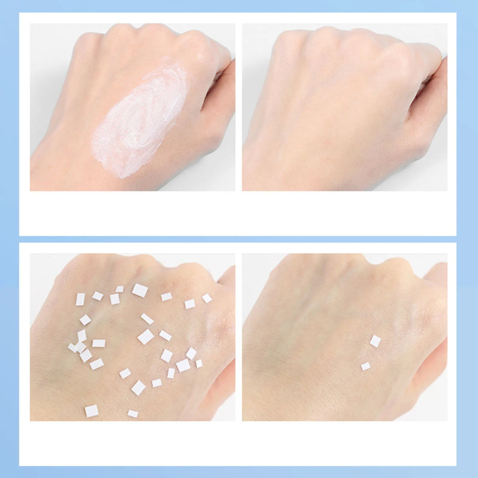 Sunscreen Lotion Image 7