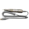 35K H200 Handle for Strong 210 Marathon Control Box Machine Manicure Pedicure Electric Nail File Bits Nail Drill Polishing Pen 3