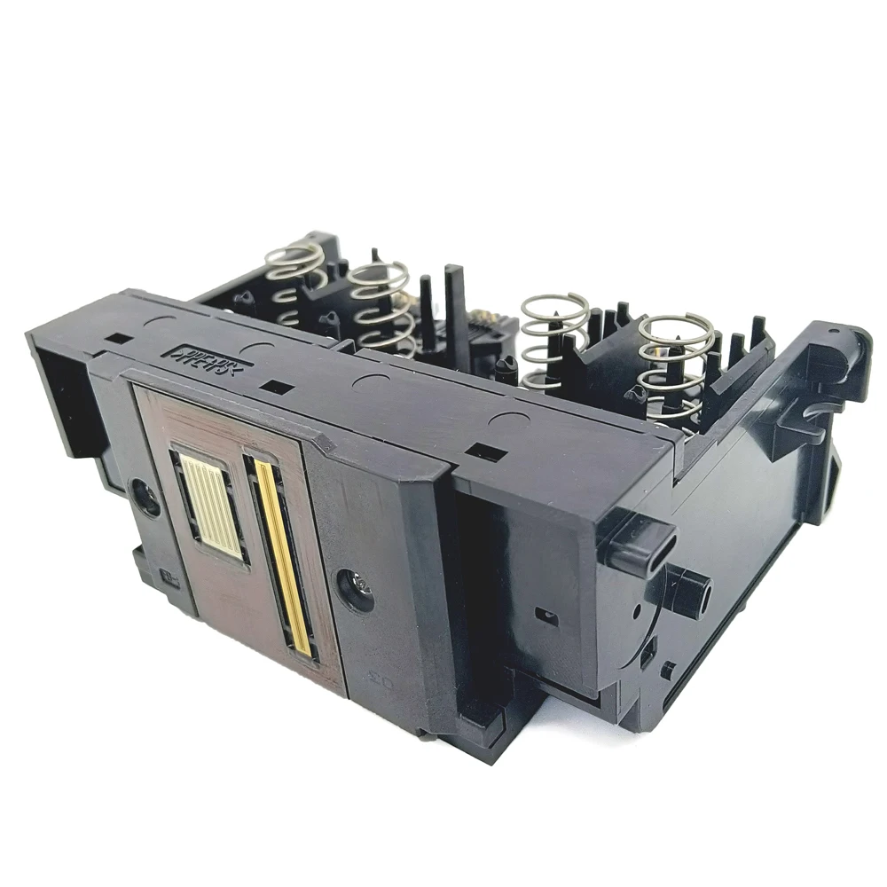 Cabeça de Impressão para Canon Maxify Mb2050 Mb2350 Mb5050 Mb5350 Mb2150 Mb2710 Mb5080 Mb5050 Mb5180 Mb5310 Mb5410 Ib4130 Ib4150 - Imagem 6