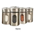 Four pieces