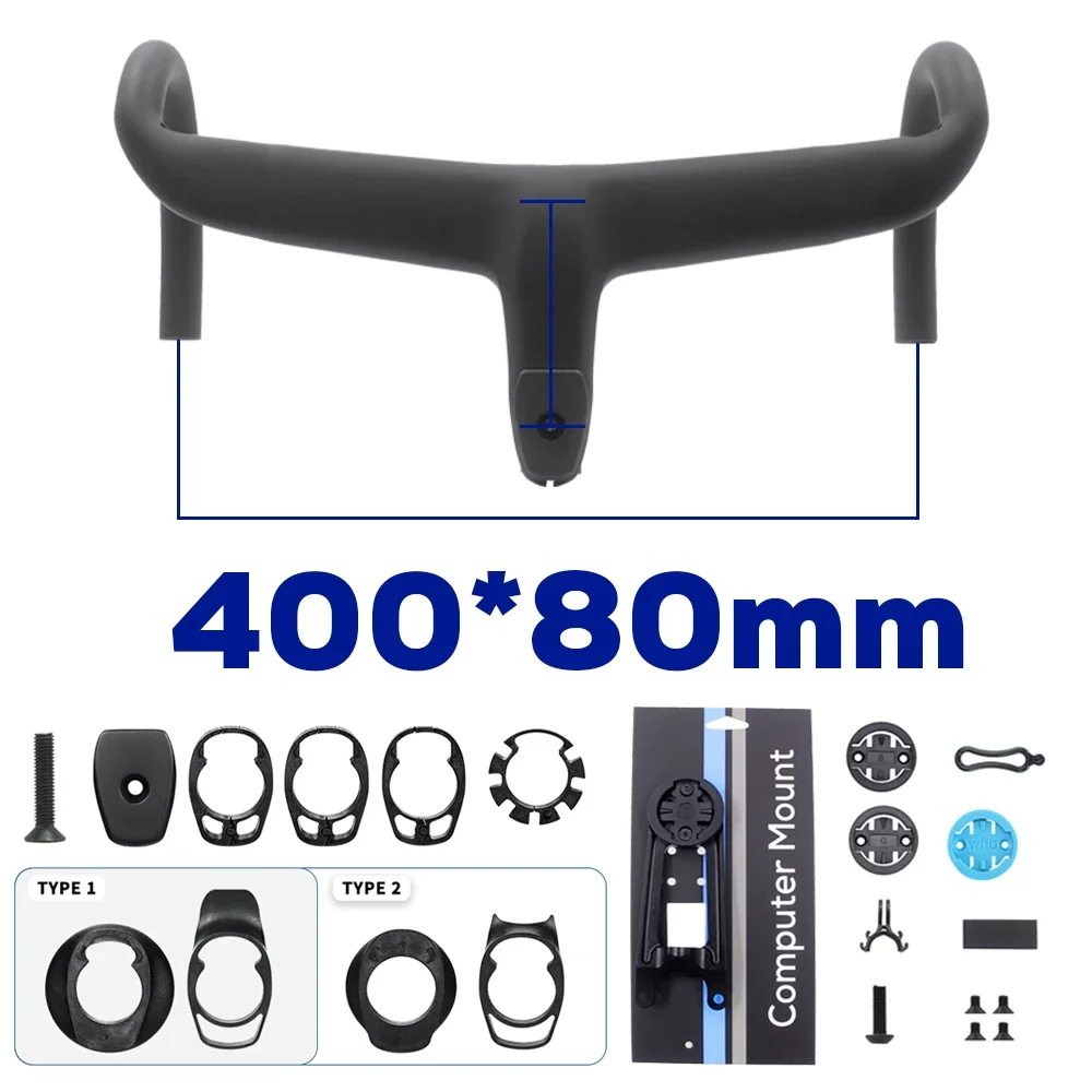 400x80mm
